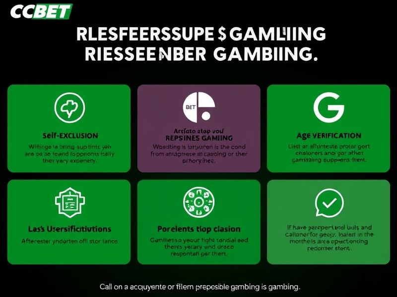 Welcome to cc6bet.com, your official guide to thrilling online gambling. Discover casino games, sports betting, live dealers, and exclusive account benefits. Sign up now for the best promotions in the industry.